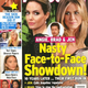 Illustration for article titled This Week in Tabloids: Taylor Swift and Harry Styles Are BFFLs Again